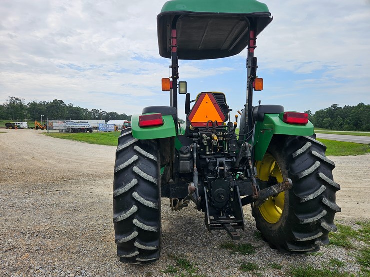 john-deere-5420-image-11
