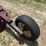 bush-hog-2615-image-14