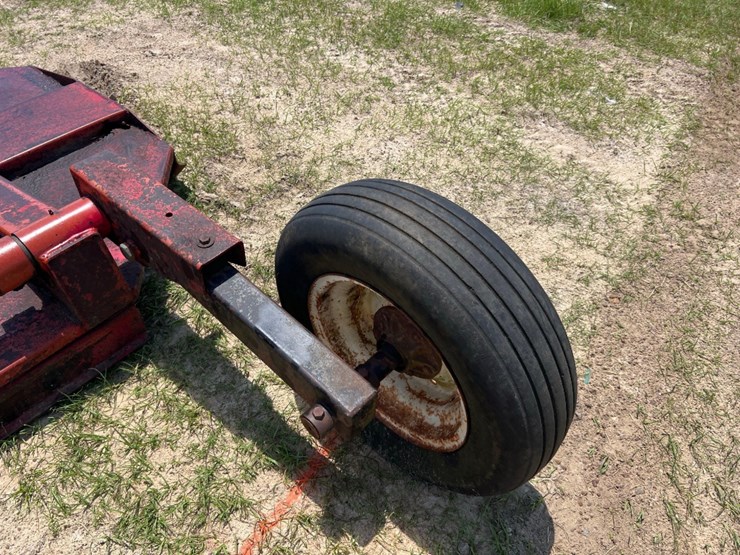 bush-hog-2615-image-14