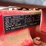 2013-kenworth-t800-image-16