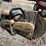 makita-dpc7311-concrete-saw-image-1