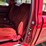 1988-ford-ranger-image-56