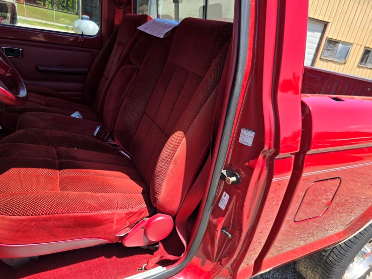 1988-ford-ranger-image-56