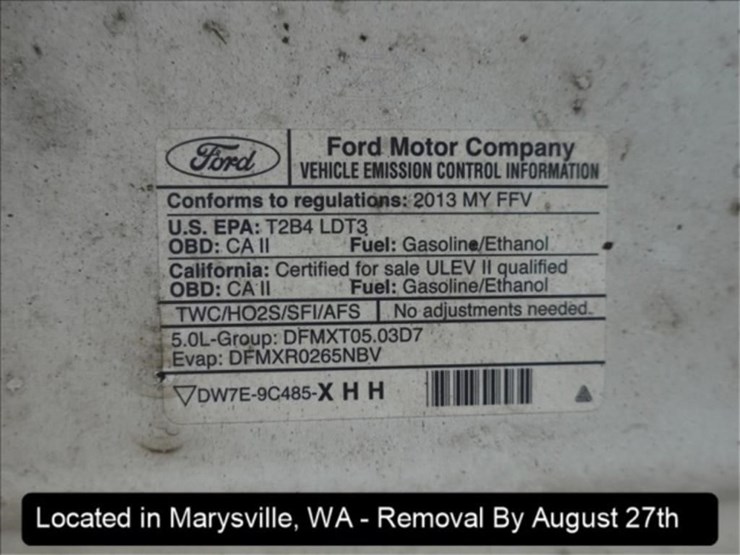 2013-ford-f150-image-25