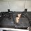 2016-kenworth-t680-image-69
