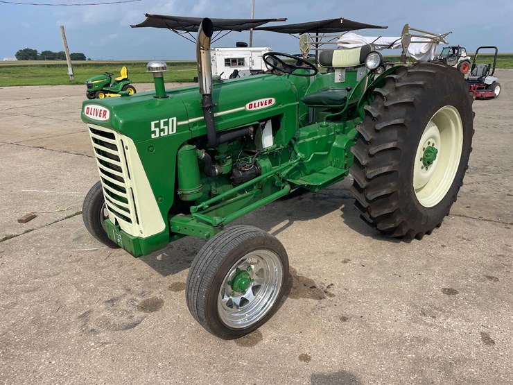 oliver-550-image-31