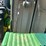 2014-john-deere-8285r-image-49