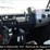 1992-international-4900-image-22