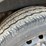 2015-ford-transit-image-111