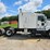 2005-kenworth-t600-image-32