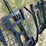 unused-future-skid-steer-pallet-forks-image-2