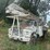 1990-ford-f800-image-2