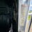 2005-kenworth-t600-image-69