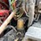 2016-kenworth-t680-image-40