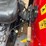 massey-ferguson-2615-image-30