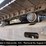 2011-caterpillar-345d-image-47