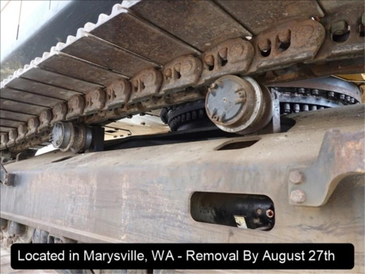 2011-caterpillar-345d-image-47