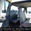 2006-ford-f250-image-2