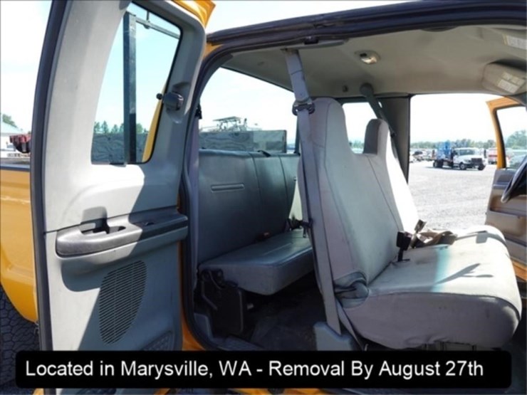 2006-ford-f250-image-2