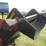 kuhn-knight-5144-image-6