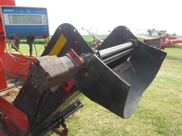 kuhn-knight-5144-image-6