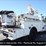 2009-international-durastar-4300-image-22