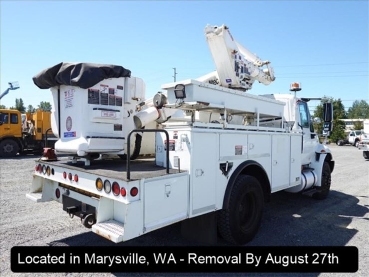 2009-international-durastar-4300-image-22
