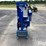 agriculex-scs-2-single-ear-corn-sheller-image-2