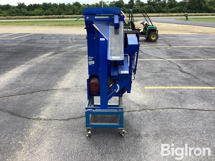 agriculex-scs-2-single-ear-corn-sheller-image-2
