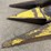 john-deere-3970-image-47