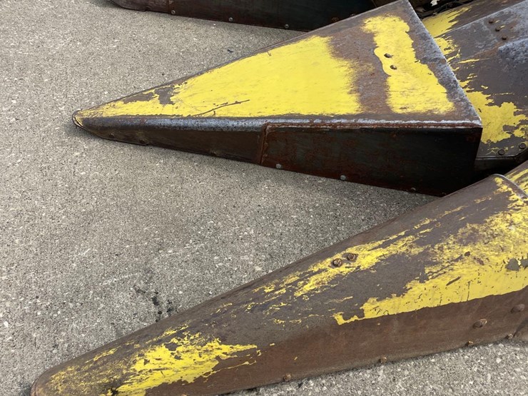john-deere-3970-image-47