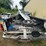 ford-f350-image-5