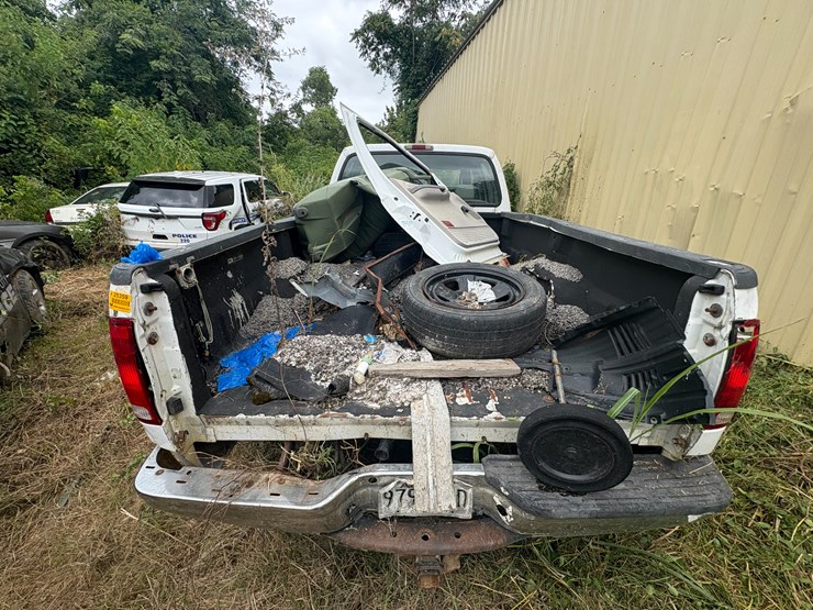 ford-f350-image-5
