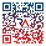 scan-to-receive-text-updates-image-1