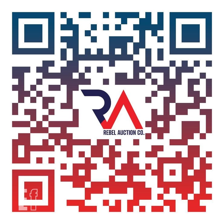 SCAN TO RECEIVE TEXT UPDATES
