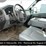 2011-ford-f250-image-6