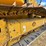 2020-komatsu-d39px-24-image-18