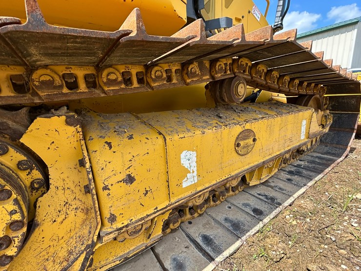 2020-komatsu-d39px-24-image-18