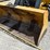 2018-deere-410l-37589-image-51