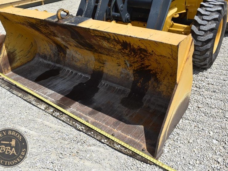 2018-deere-410l-37589-image-51