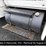 2003-international-durastar-4300-image-4