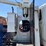 2010-international-durastar-4400-image-33