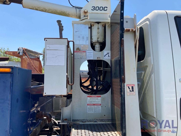 2010-international-durastar-4400-image-33