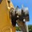 2010-deere-320d-image-73