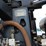 2004-vactor-2100-image-14