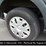 2015-ford-transit-image-13