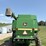 1994-john-deere-9500-image-3