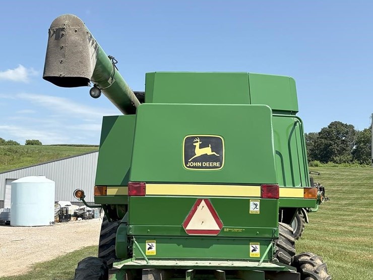 1994-john-deere-9500-image-3