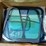 #21911-•-t770-glass-kit-(new)-image-5