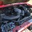 1988-ford-ranger-image-43